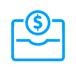 Временная Регистрация в Смоленске Временная Регистрация в Смоленске